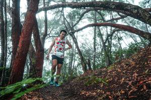 BIB: 
                            <button type="button" onclick="openModal(26343794)" class="btn btn-primary btn-sm float-right btn-popup" data-toggle="modal" data-target=".modal-high-quality">
                        <i class="fas fa-shopping-cart"></i> Add to Cart
                    </button>
                                            <button type="button" onclick="isThisMe(26343794, true)" class="btn btn-success btn-sm float-right btn-popup btn-isme hidden" data-toggle="tooltip" data-placement="bottom" title="นี่คือรูปของคุณใช่ไหม คลิกที่นี่เพื่อเอาเข้าอัลบั้ม">
                        <i class="fas fa-plus"></i> Add to album
                    </button>
                    <button type="button" onclick="isThisMe(26343794, false)" class="btn btn-warning btn-sm float-right btn-popup btn-isnotme hidden">
                        <i class="fas fa-ban"></i> Remove from album
                    </button>